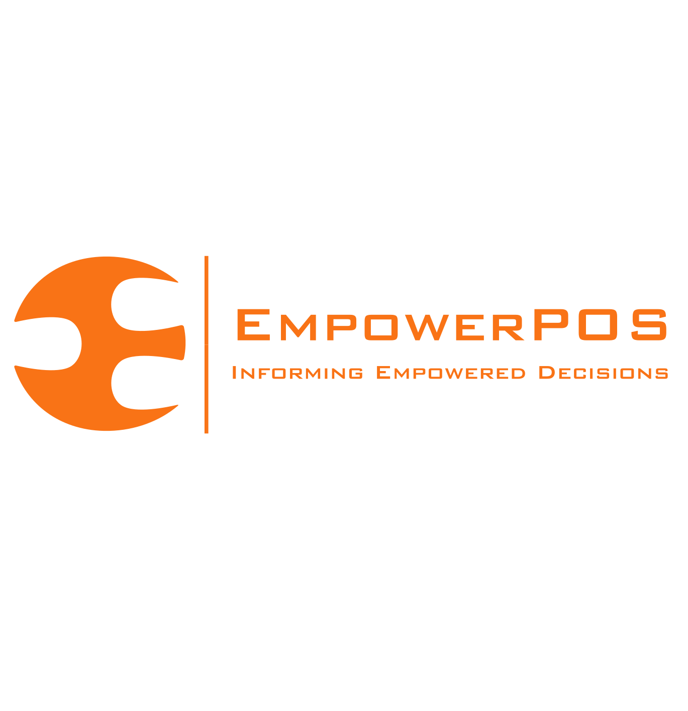 EmpowerPOS | Advanced Point of Sale Solutions